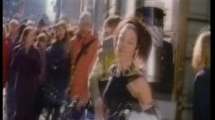 poster-11466-pizza-hut-the-big-new-yorker-fran-drescher-236x132