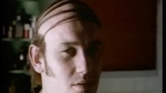 poster-11467-yahoo-perruque-236x132