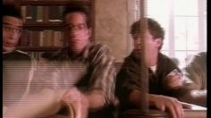 poster-11468-doritos-the-library-236x132