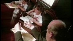 poster-11469-honda-odyssey-court-236x132