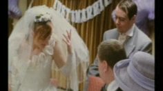 poster-1147-bbc-6-music-first-dance-236x132