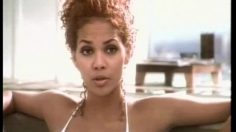 poster-11471-mm-s-crispy-halle-berry-236x132