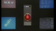 poster-11472-apple-hal-9000-236x132