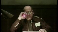 poster-11473-hotjobs-com-security-guard-236x132