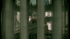 poster-11477-first-union-financial-world-236x132