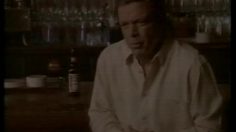 poster-11478-budweiser-a-hallmark-of-tradition-236x132