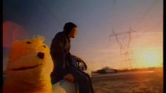 poster-11480-levi-s-sta-prest-denim-crow-236x132