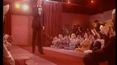 poster-11481-telefunken-defile-de-mode-236x132