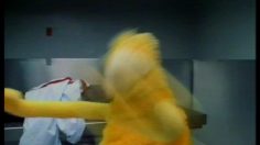 poster-11483-levi-s-sta-prest-denim-danse-236x132