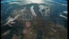 poster-11484-first-union-moneytown-236x132