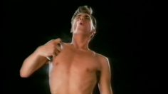 poster-11485-celsius-deodorant-chant-du-coq-236x132