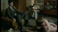 poster-11486-mtv-sexy-dance-236x132