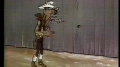 poster-11489-volkswagen-polo-lucky-luke-236x132