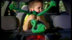 poster-1149-toyota-echo-la-grenouille-236x132