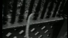 poster-11490-lee-jean-s-look-like-a-model-236x132