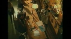 poster-11491-budweiser-biere-super-bowl-236x132