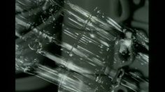 poster-11493-nurofen-mal-au-dos-236x132