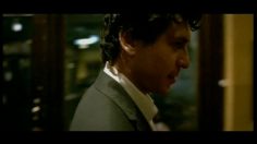 poster-11494-mini-drunkhard-236x132