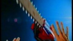 poster-11495-nike-cross-training-tete-tranchee-236x132