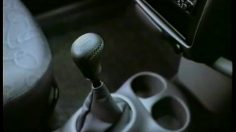 poster-11497-toyota-echo-pied-piper-236x132