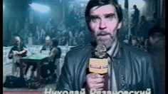 poster-11498-fox-sports-foxsports-com-russie-236x132