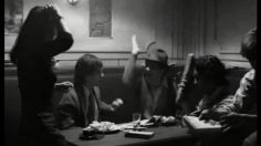 poster-11499-sega-dreamcast-french-236x132