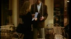 poster-115-black-magic-box-that-magic-called-love-236x132