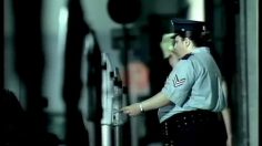 poster-1150-toyota-echo-la-contractuelle-236x132