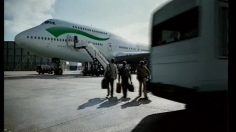 poster-11500-carlsberg-holiday-236x132