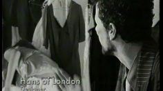 poster-11501-volkswagen-polo-designer-236x132