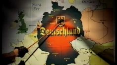 poster-11502-sega-dreamcast-german-236x132