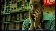 poster-11503-budweiser-check-id-236x132