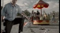 poster-11505-levi-s-re-issued-569-jeans-donor-236x132