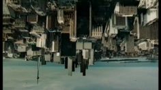 poster-11506-peugeot-406-upside-down-236x132