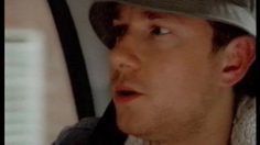 poster-11507-q-television-ceinture-de-securite-236x132