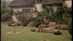 poster-11508-condor-le-missile-236x132