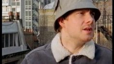 poster-11509-q-television-loser-236x132