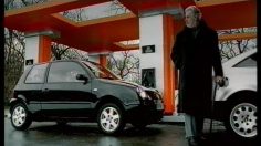 poster-11510-volkswagen-lupo-station-service-236x132