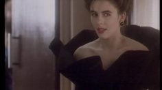 poster-11511-after-eight-chocolat-elizabeth-attend-236x132