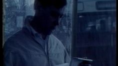 poster-11513-danish-bed-breakfast-236x132