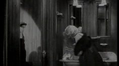 poster-11514-holsten-pils-marilyn-monroe-et-le-plombier-236x132