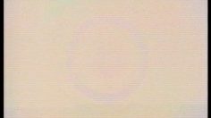 poster-11516-new-balance-le-photographe-indien-236x132