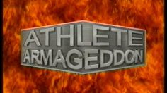 poster-11517-nike-shox-vince-carter-236x132