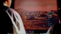 poster-11519-hewlett-packard-hp-mars-236x132