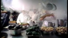 poster-1152-toyota-corolla-les-mecaniciens-236x132