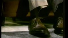 poster-11520-euro-rscg-le-rendez-vous-236x132