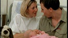 poster-11523-scalextric-toy-cars-having-a-boy-236x132