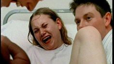 poster-11524-scalextric-toy-cars-black-baby-236x132