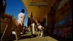 poster-11525-castlemaine-xxxx-stubby-236x132