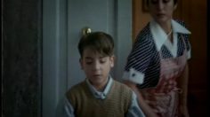 poster-11526-citterio-shopping-list-236x132